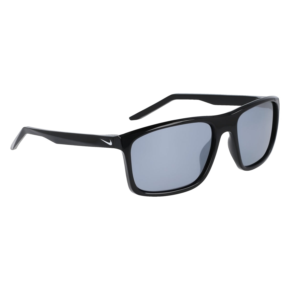 Gafas de Sol Nike NIKE FIRE P FD1818 010 54 17