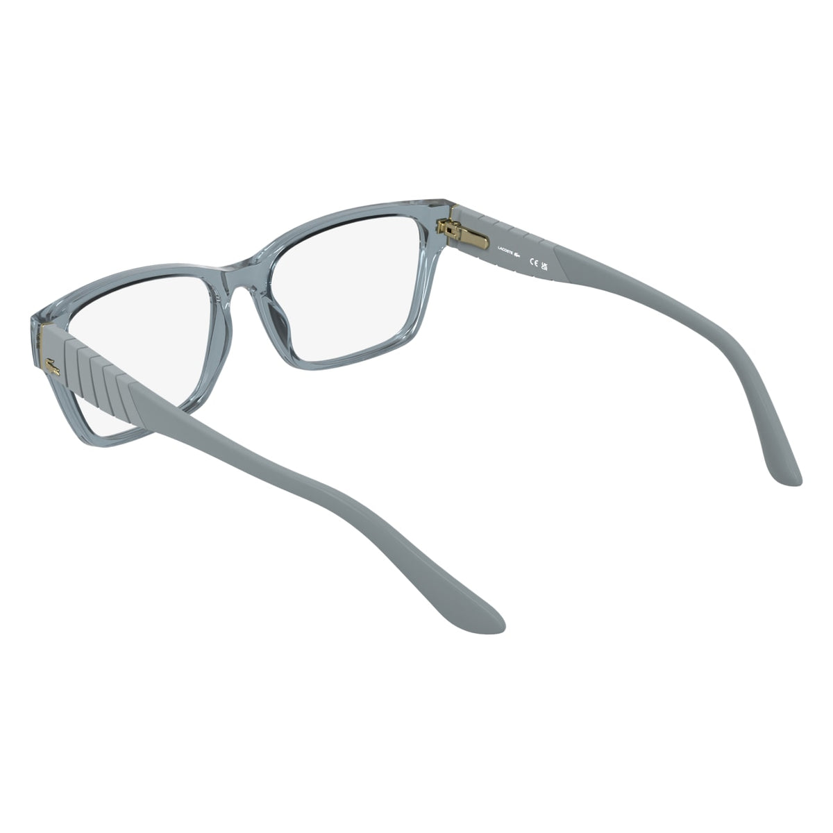 Gafas Graduadas Lacoste L4024 414 55 16