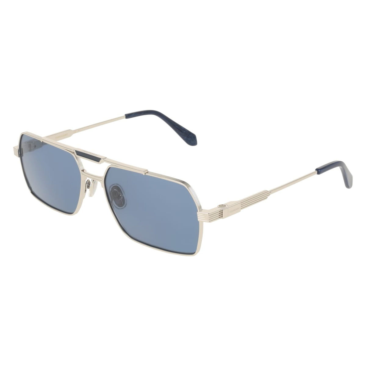 Gafas de Sol Ferragamo SF332S 042 61 17
