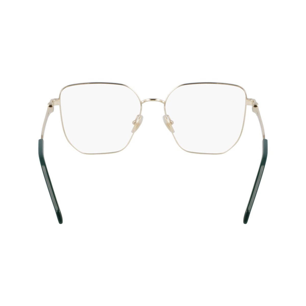 Gafas Graduadas Ferragamo SF2234 710 56 16