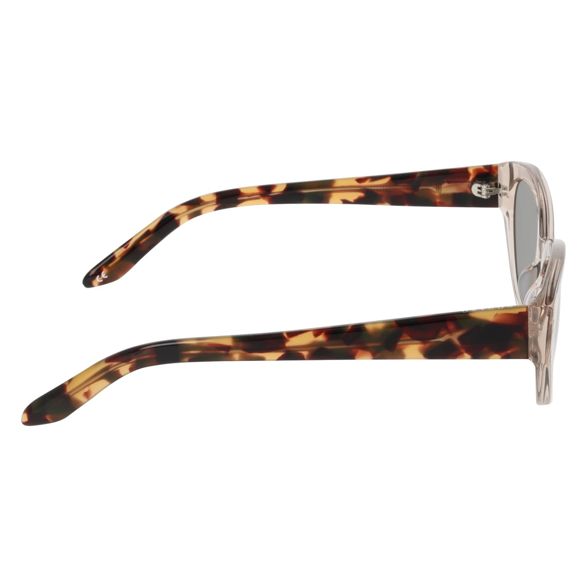 Gafas de Sol Dragon DR JADE LL 238 53 19