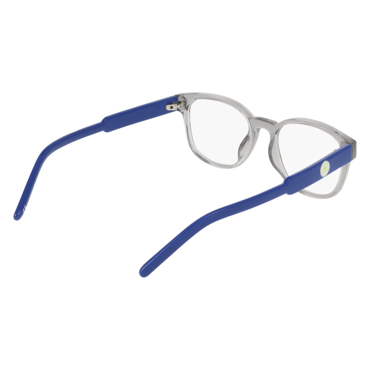 Gafas Graduadas Converse CV9008Y 021 49 17