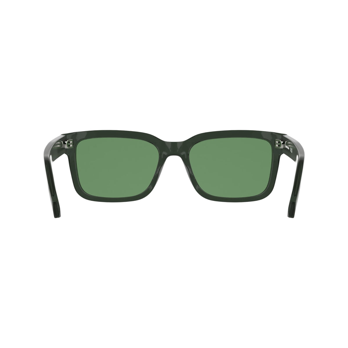 Sunglasses Calvin Klein Jeans CKJ26300S 305 49 16