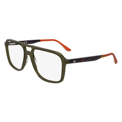 Prescription Glasses Lacoste L2991 275 58 / 60 16