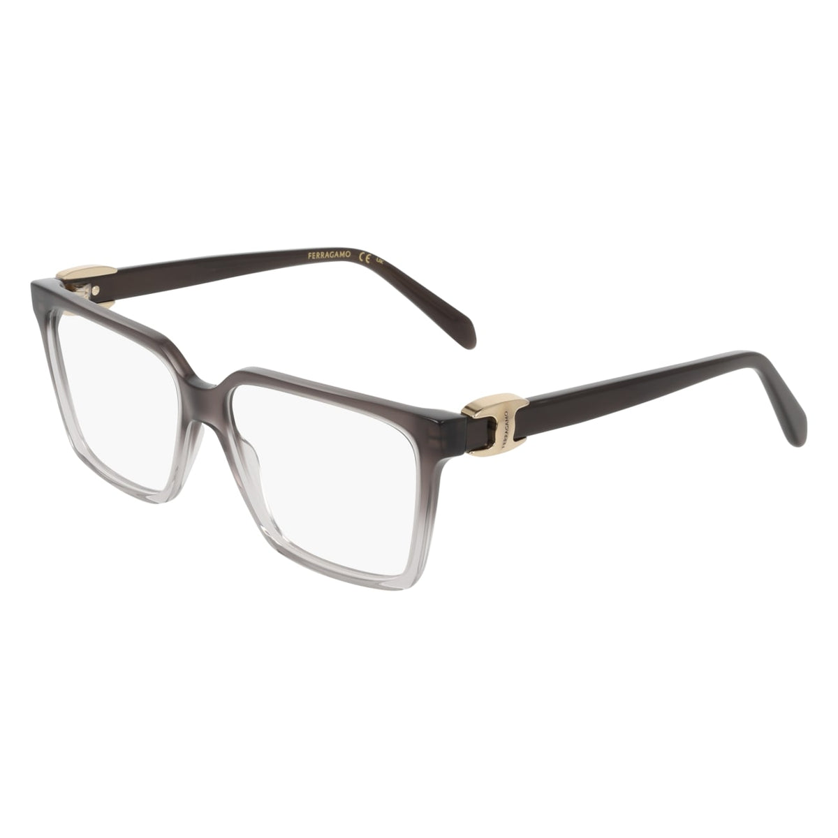 Gafas Graduadas Ferragamo SF3059 025 56 14