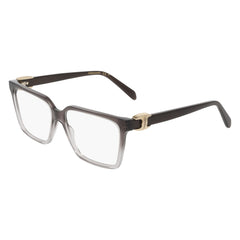 Gafas Graduadas Ferragamo SF3059 025 56 14