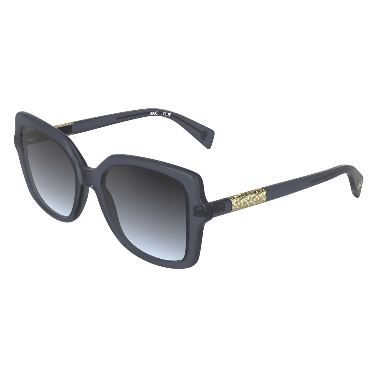 Gafas de Sol Liu Jo LJ834S 020 53 18