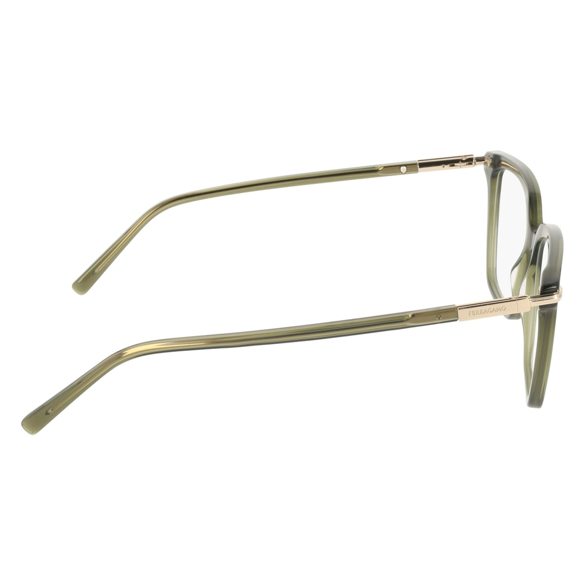 Gafas Graduadas Ferragamo SF3038 317 54 16
