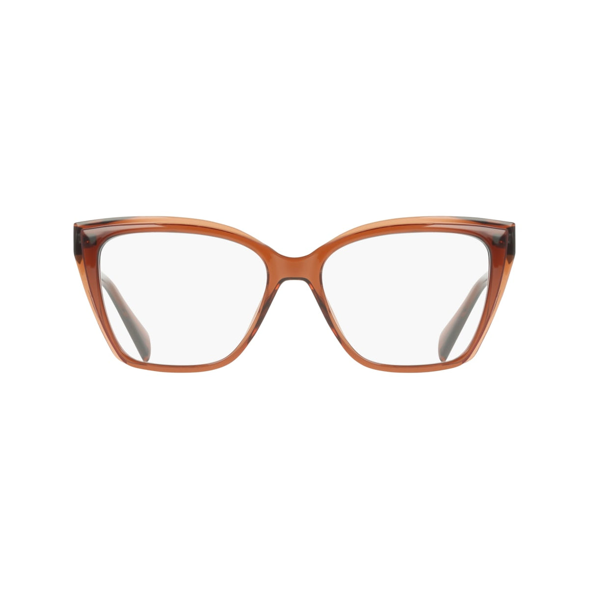 Gafas Graduadas Liu Jo LJ2837 200 53 16
