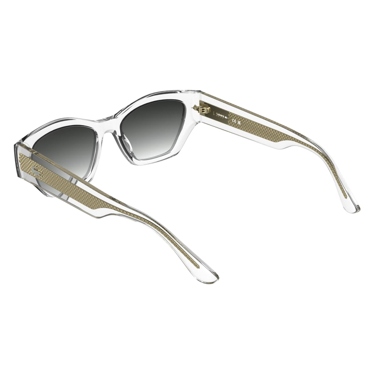Gafas de Sol Lacoste L6072S 970 52 18