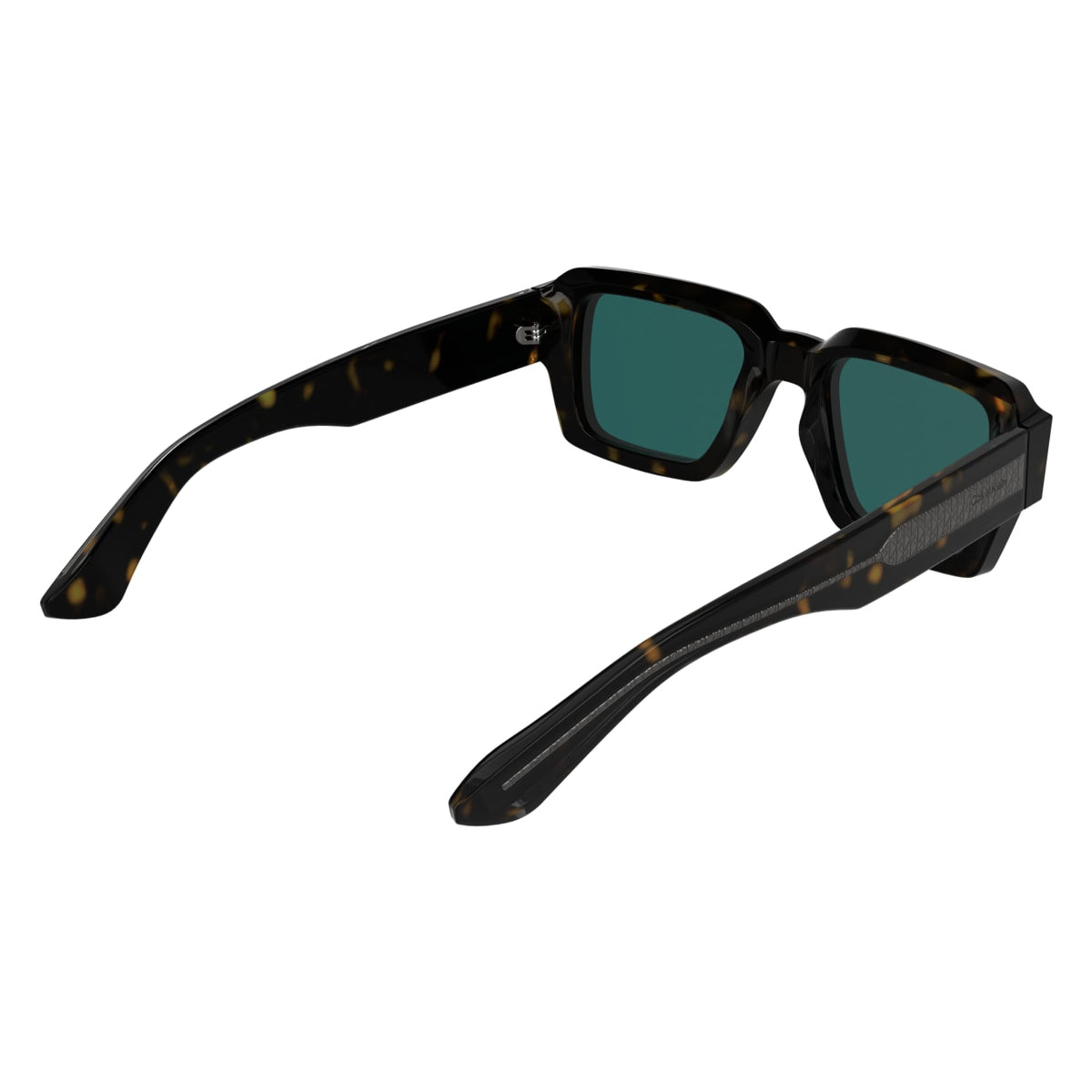 Sunglasses Calvin Klein (Ck) CK25538S 235 50 22
