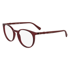 Gafas Graduadas Longchamp LO2768 601 52 18
