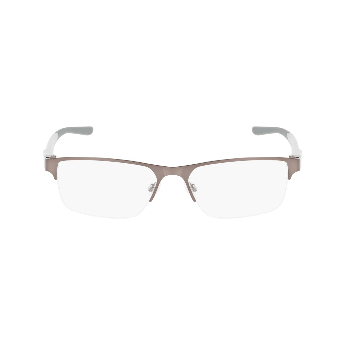 Gafas Graduadas Nike NIKE 8159 070 57 / 59 17