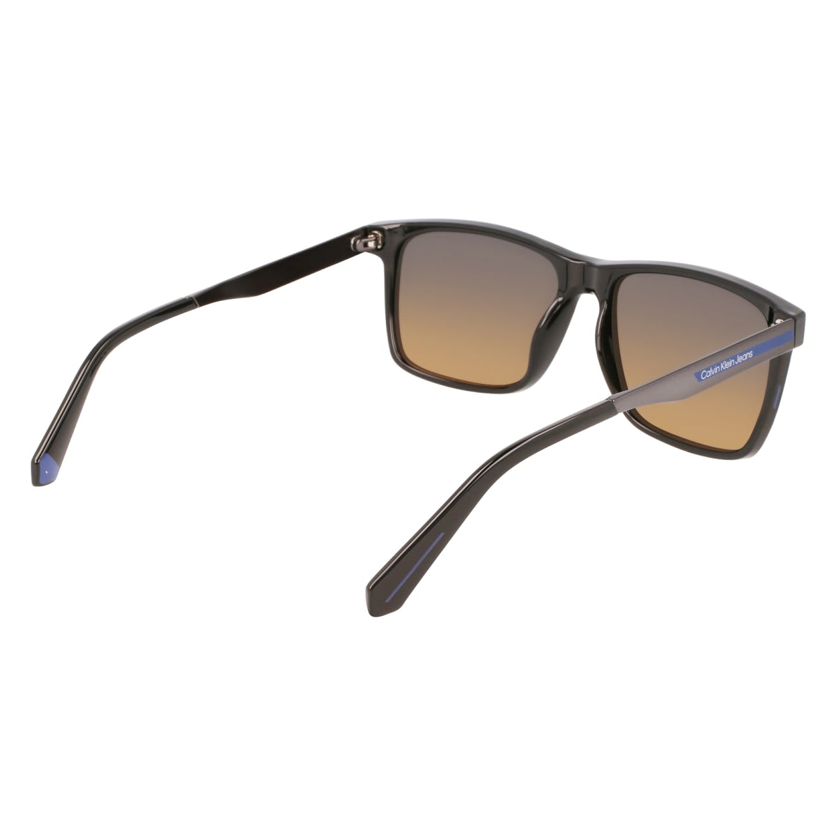 Gafas de Sol Calvin Klein Jeans CKJ21624S 001 57 16