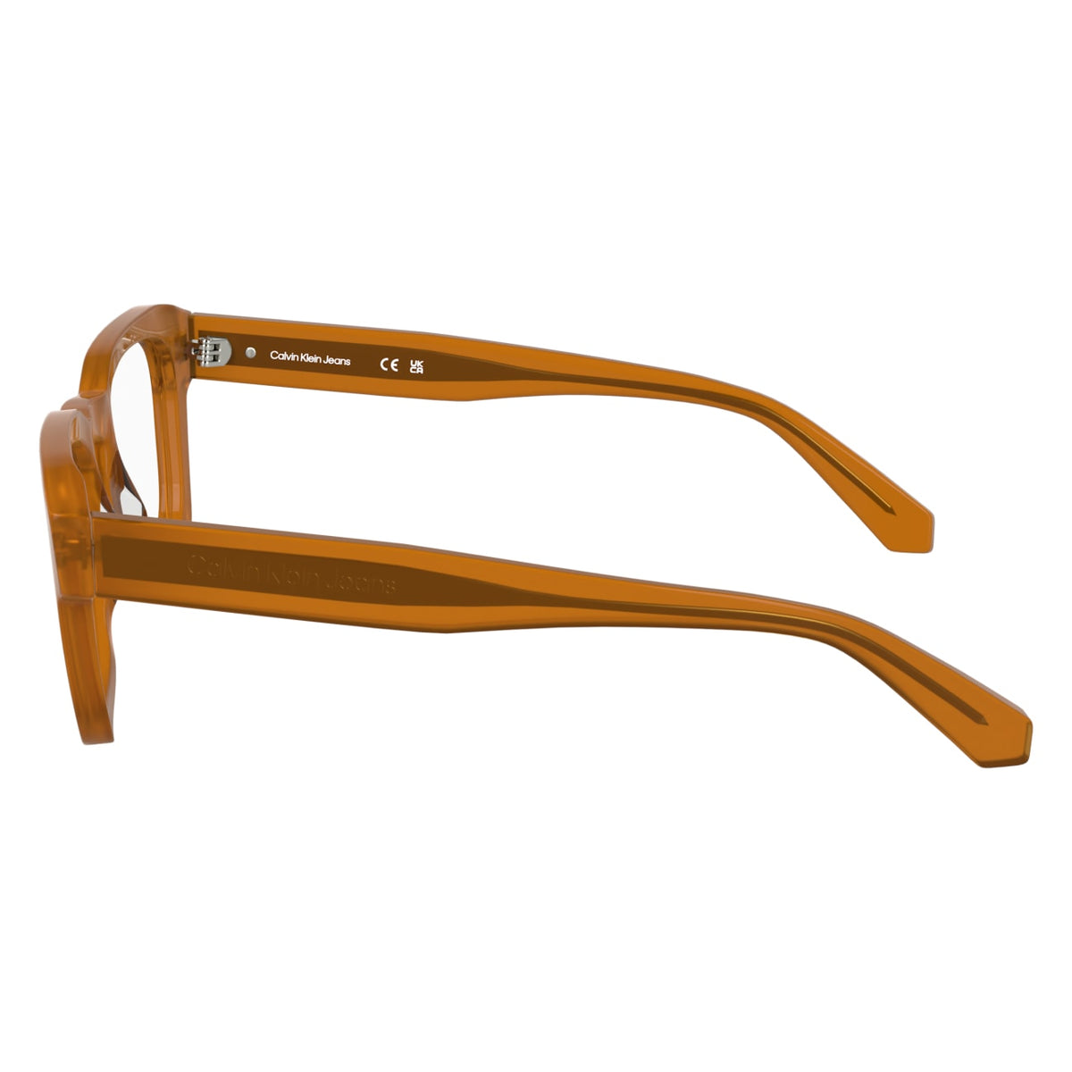 Gafas Graduadas Calvin Klein Jeans CKJ25610 201 51 21