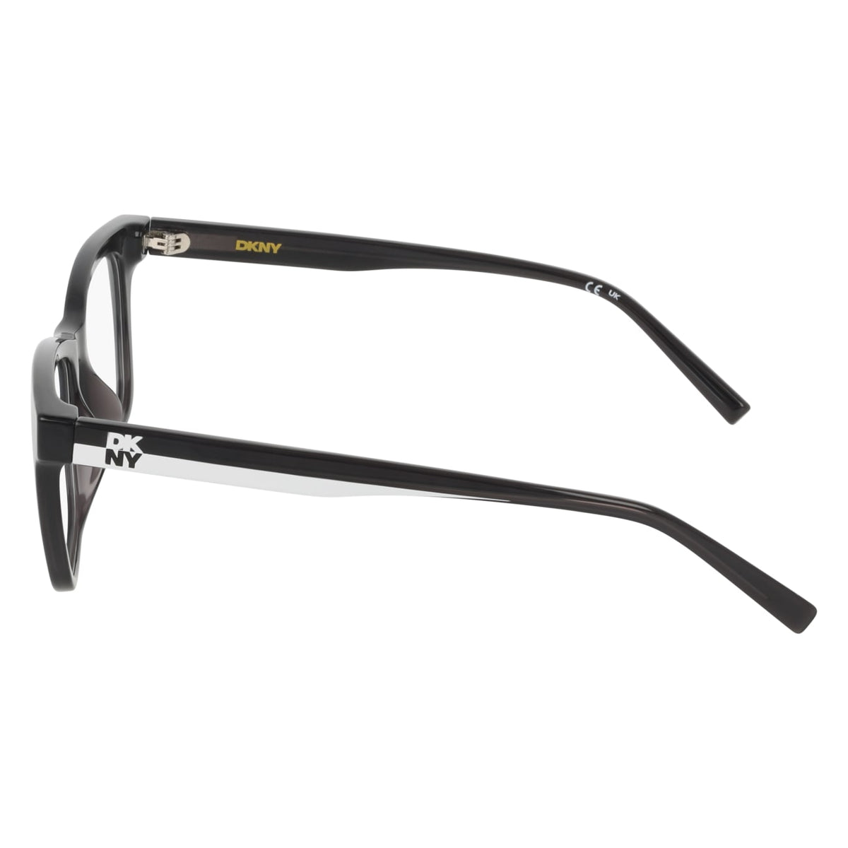 Gafas Graduadas Dkny DK5098 001 49 18