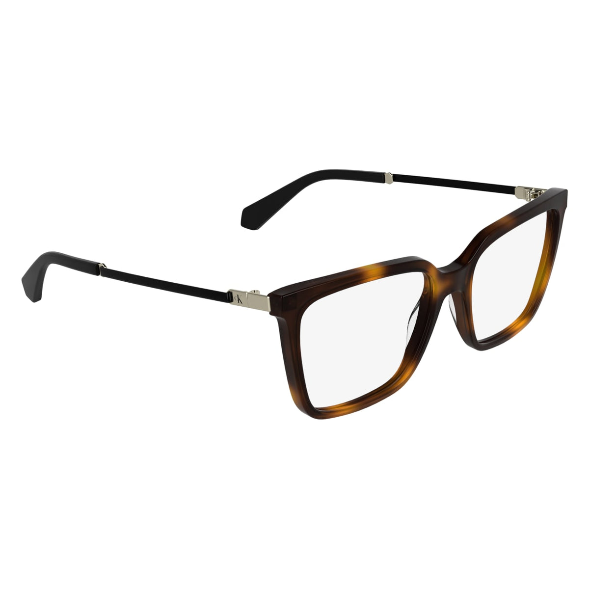 Prescription Glasses Calvin Klein Jeans CKJ26615 235 55 17