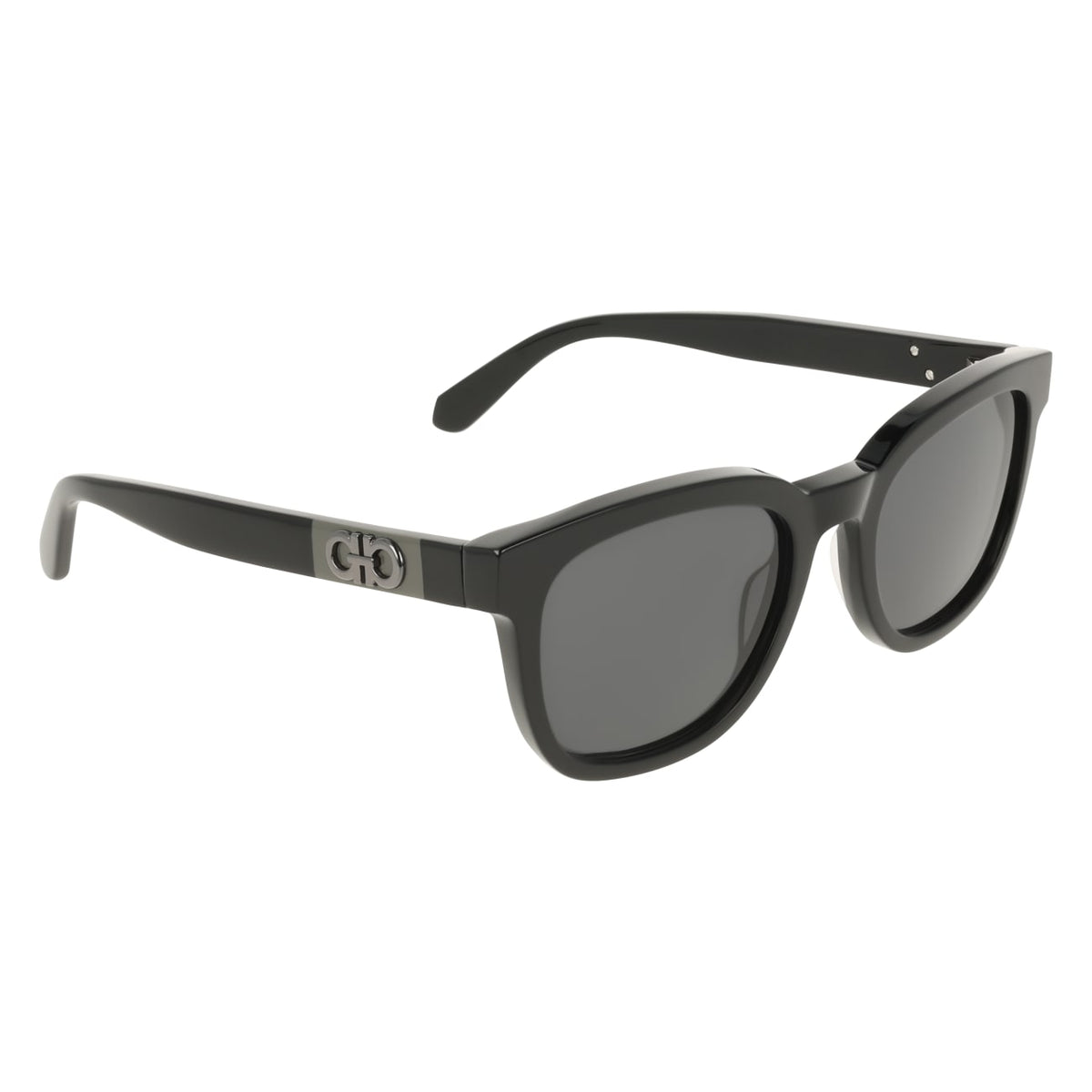 Gafas de Sol Ferragamo SF2107S 001 54 21