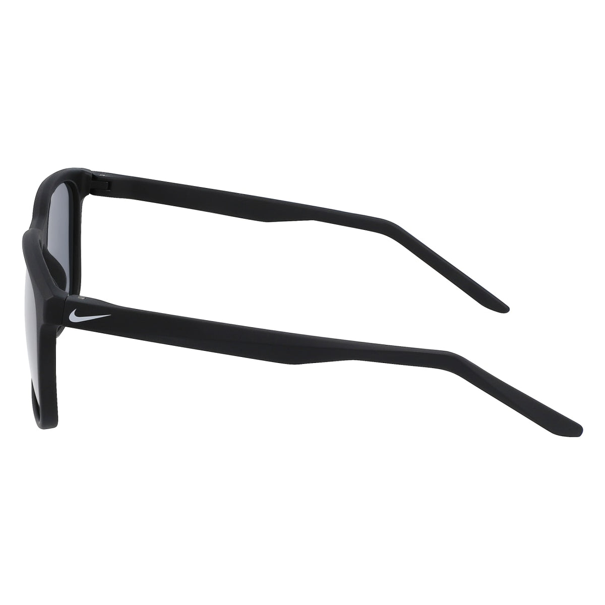 Sunglasses Nike NIKE RAVE P FD1849 013 57 18