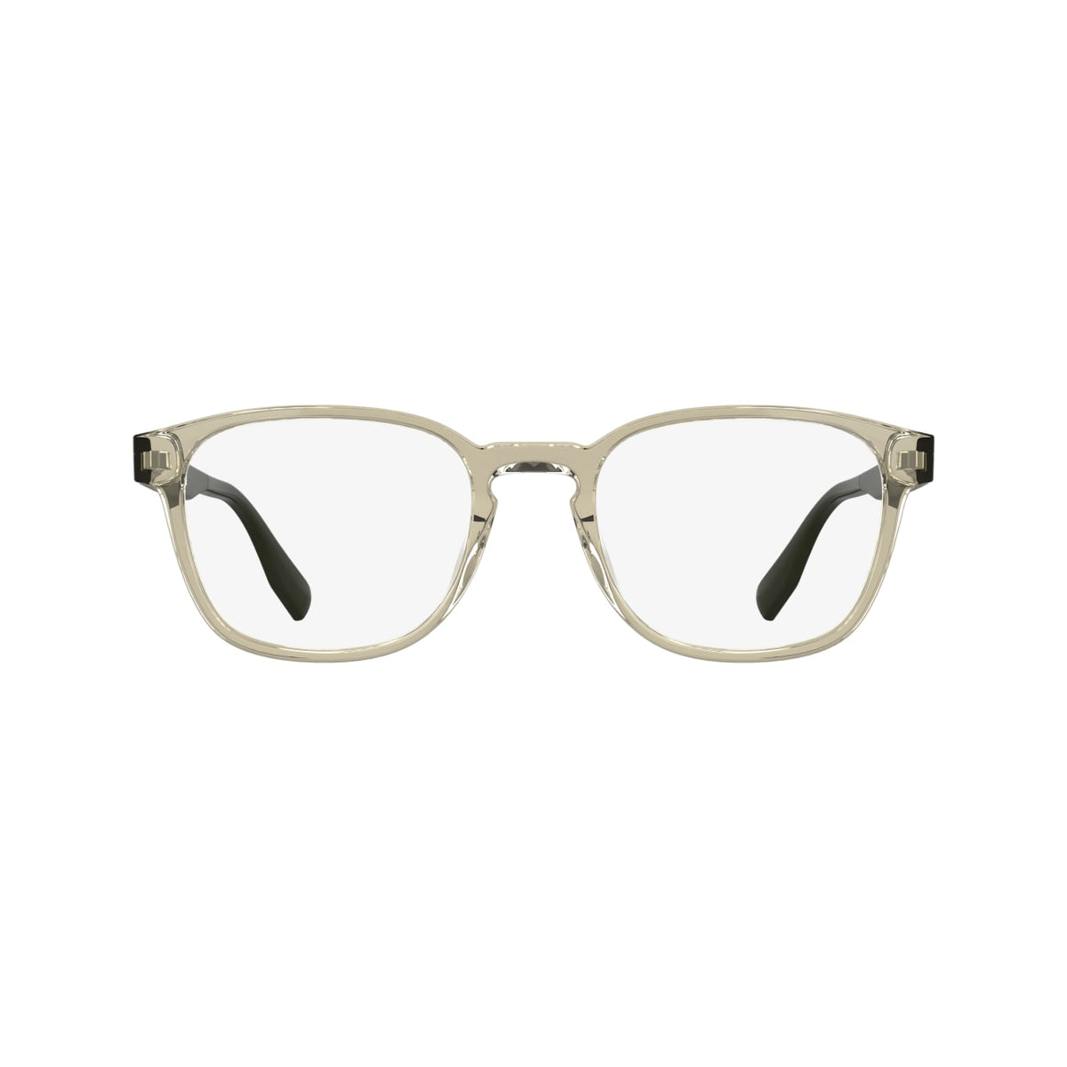 Gafas Graduadas Lacoste L4029 264 52 20