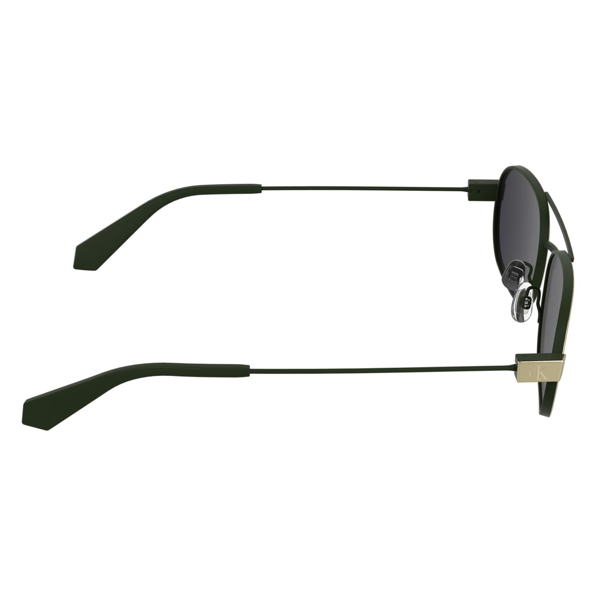 Gafas de Sol Calvin Klein Jeans CKJ26202S 720 58 17