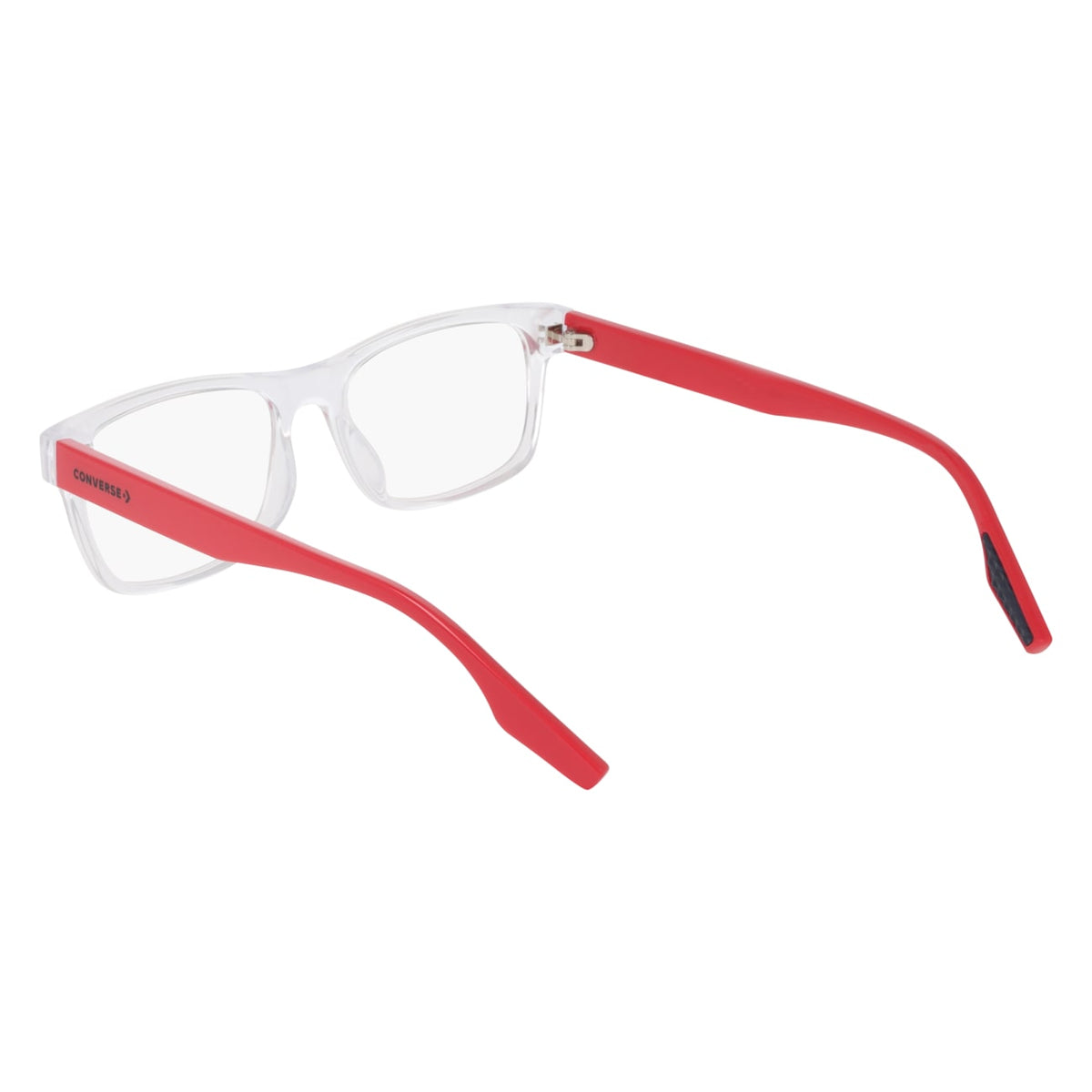 Gafas Graduadas Converse CV5147 970 53 17