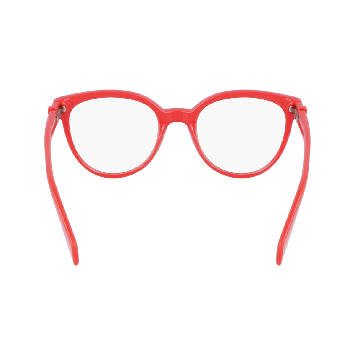 Gafas Graduadas Liu Jo LJ3619 506 47 18