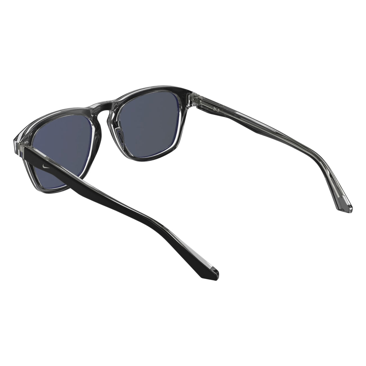 Gafas de Sol Nike NIKE PRIMA ARC IQ7187X 010 52 20