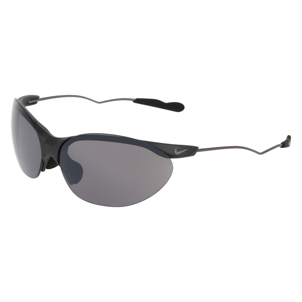 Gafas de Sol Nike NIKE AIRELON FORCE IW1858X 010 70 4