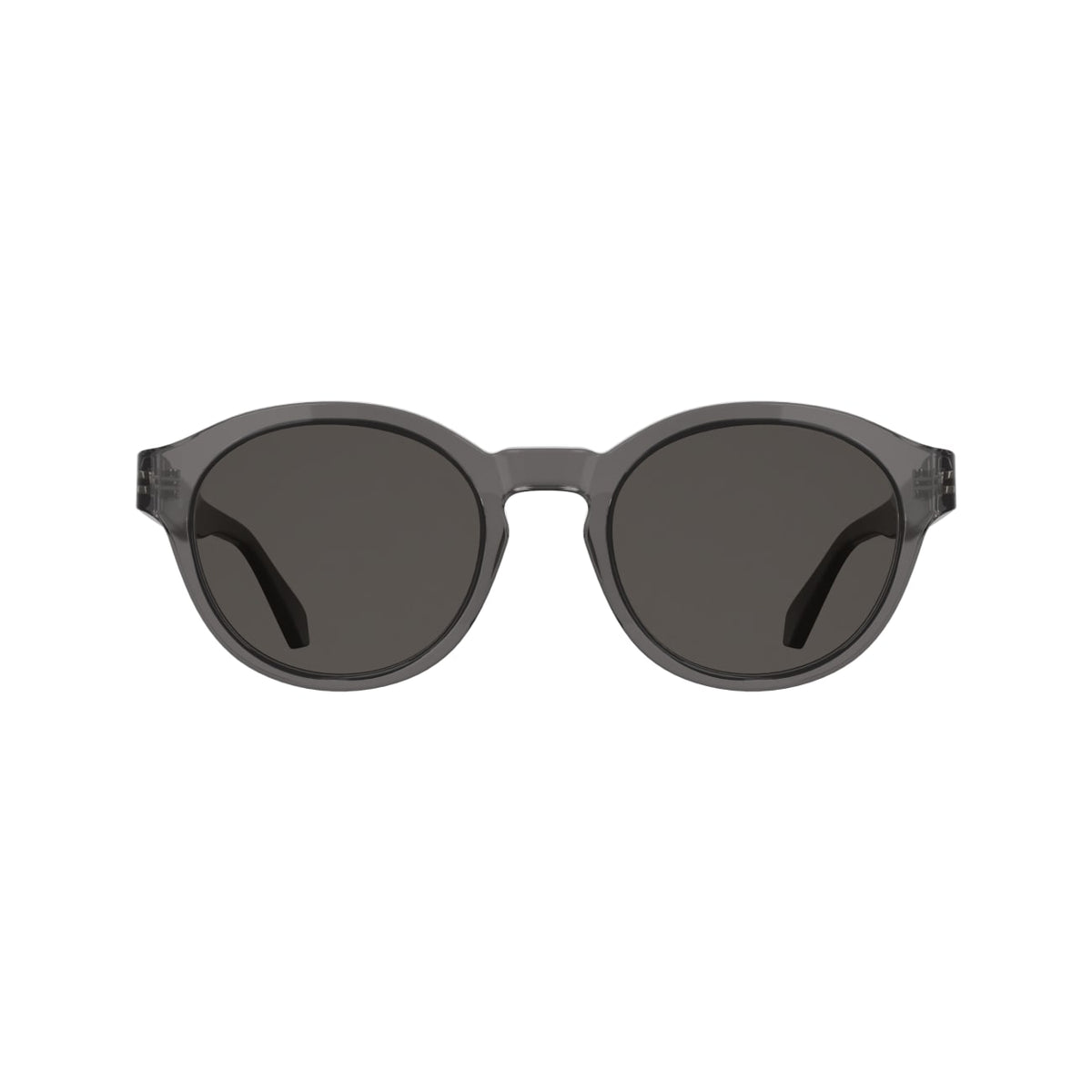 Gafas de Sol Calvin Klein Jeans CKJ26604S 050 51 21