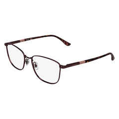 Prescription Glasses Lacoste L2317 601 54 17