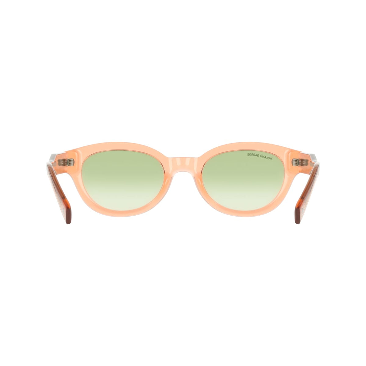 Gafas de Sol Lacoste L6024SRG N 206 52 22