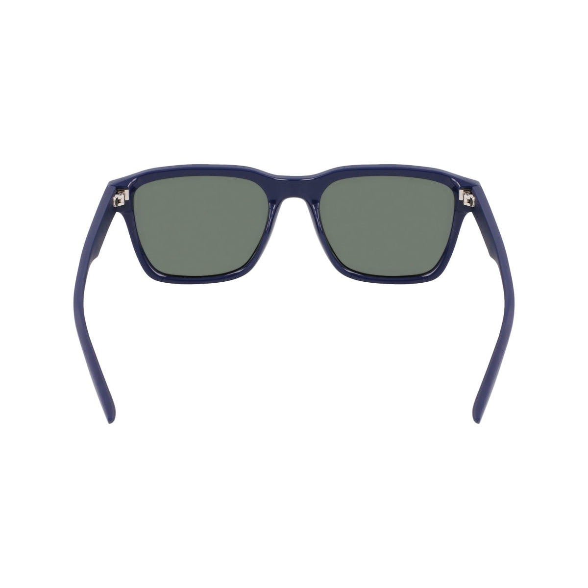 Gafas de Sol Converse CV565S 410 55 19