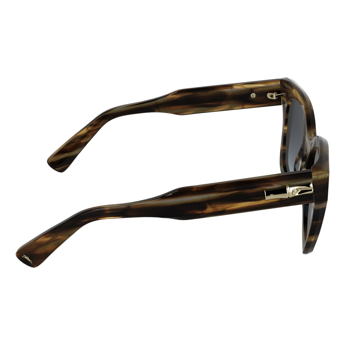 Gafas de Sol Longchamp LO791S 211 51 21