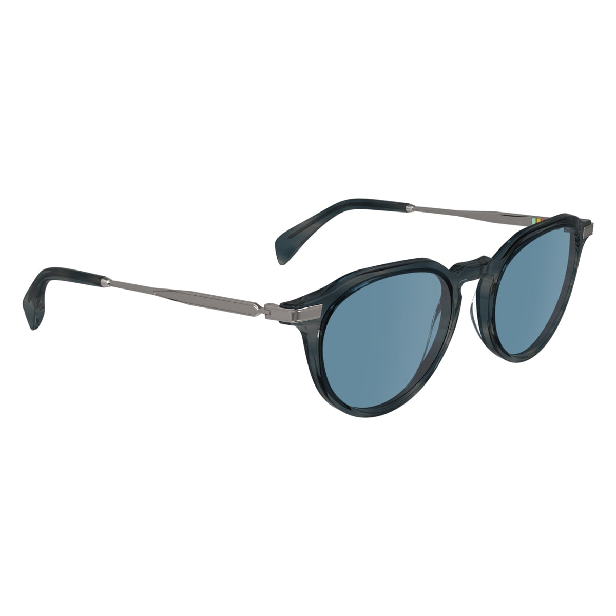 Gafas de Sol Paul Smith PS24604S KEATS 410 51 20