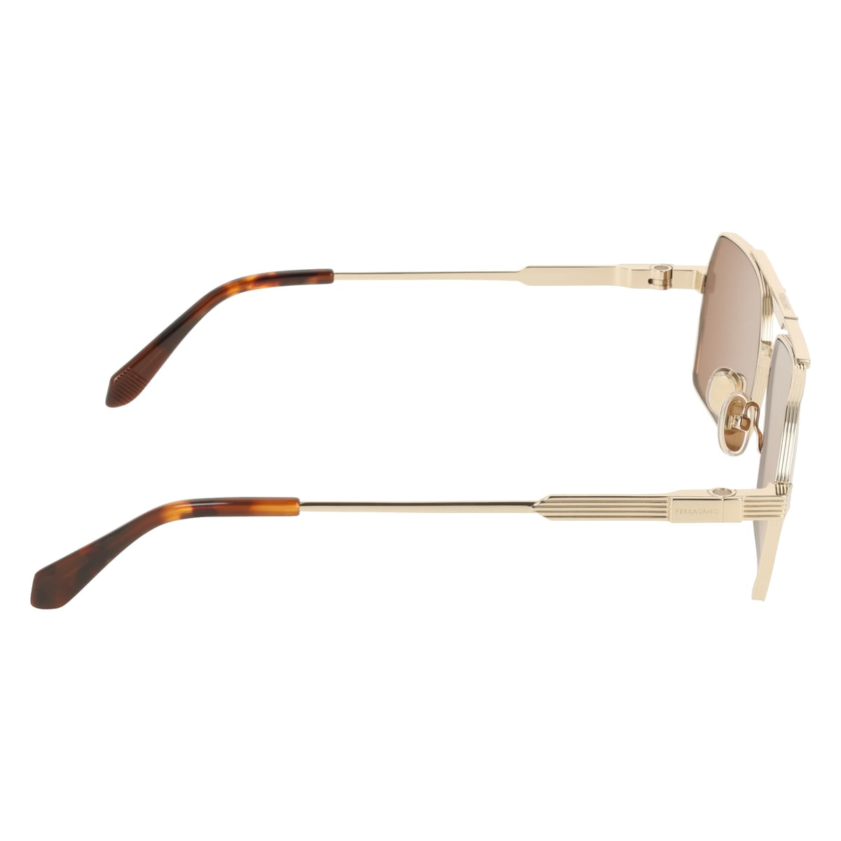 Gafas de Sol Ferragamo SF332S 745 61 17