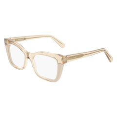 Gafas Graduadas Ferragamo SF3052 260 51 17