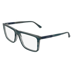 Gafas Graduadas Calvin Klein (Ck) CK26517 432 56 / 59 17