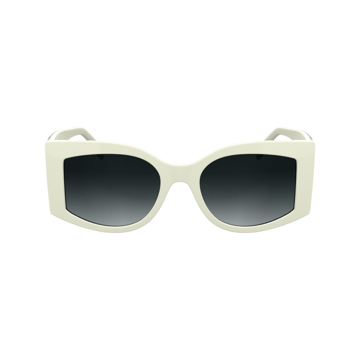Gafas de Sol Karl Lagerfeld KL6183S 105 53 19