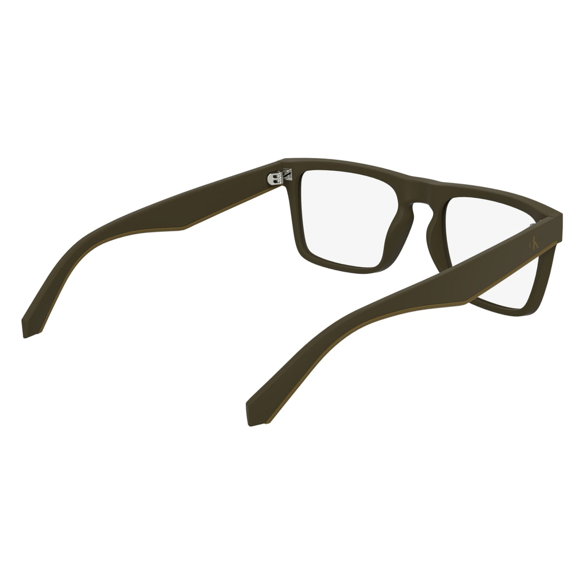 Gafas Graduadas Calvin Klein Jeans CKJ25612 210 54 19