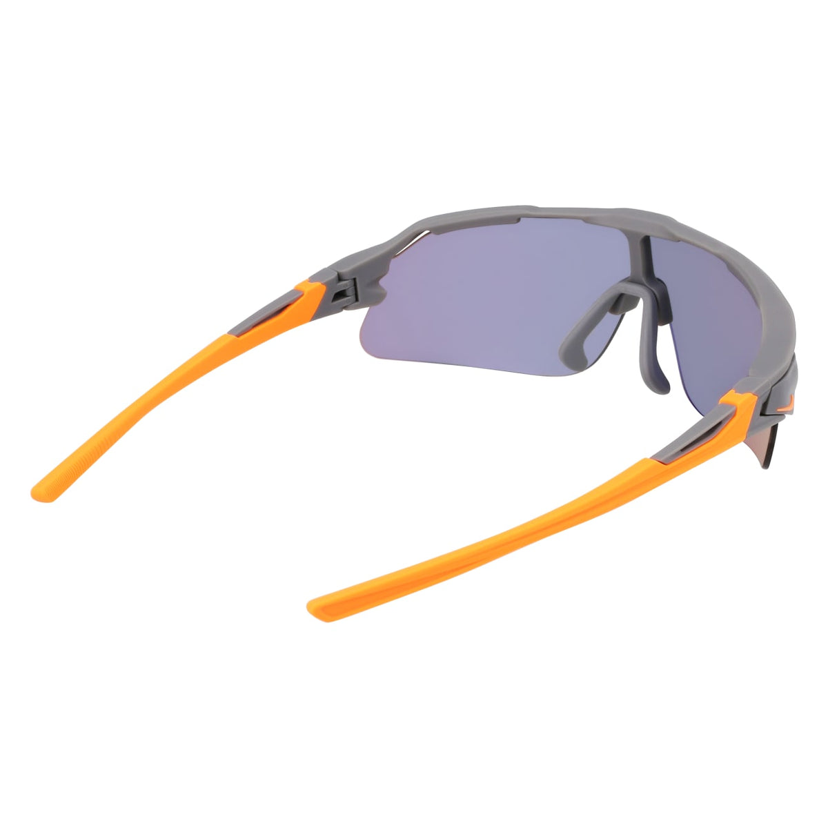 Gafas de Sol Nike NIKE FLYFREE SHIELD E EV24034 065 72 5