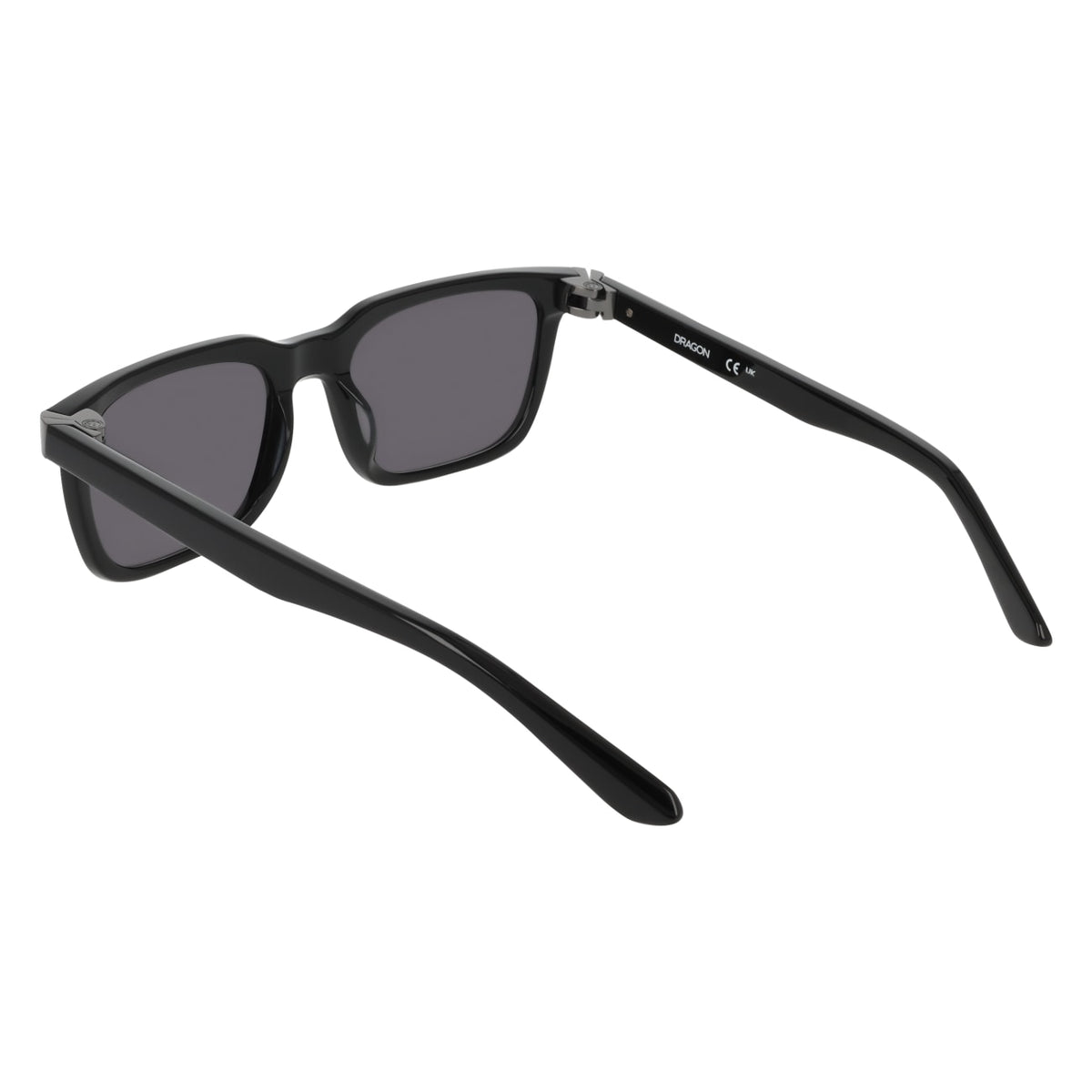 Gafas de Sol Dragon DR BRAXTON LL 001 55 19