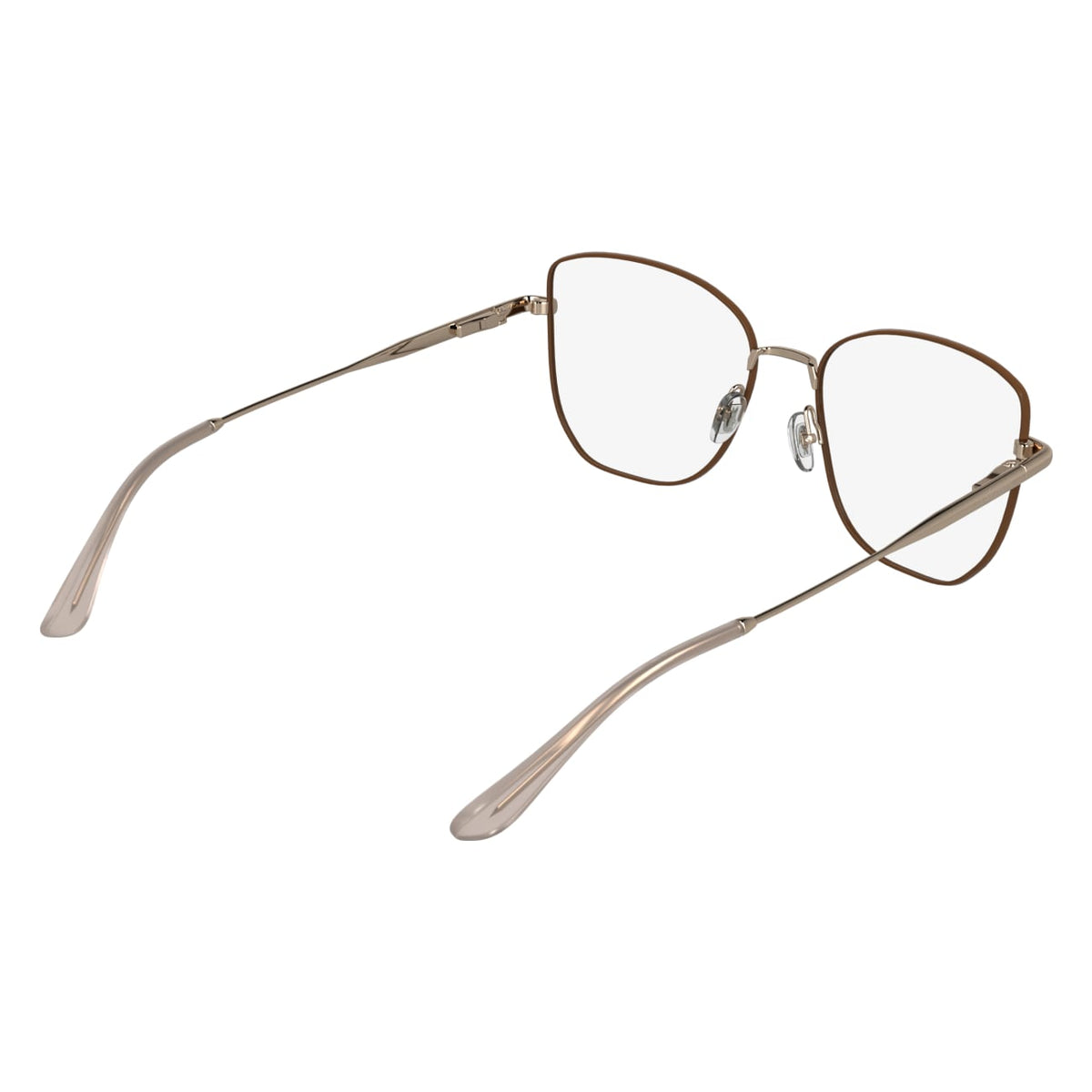Prescription Glasses Lacoste L2323 770 54 17