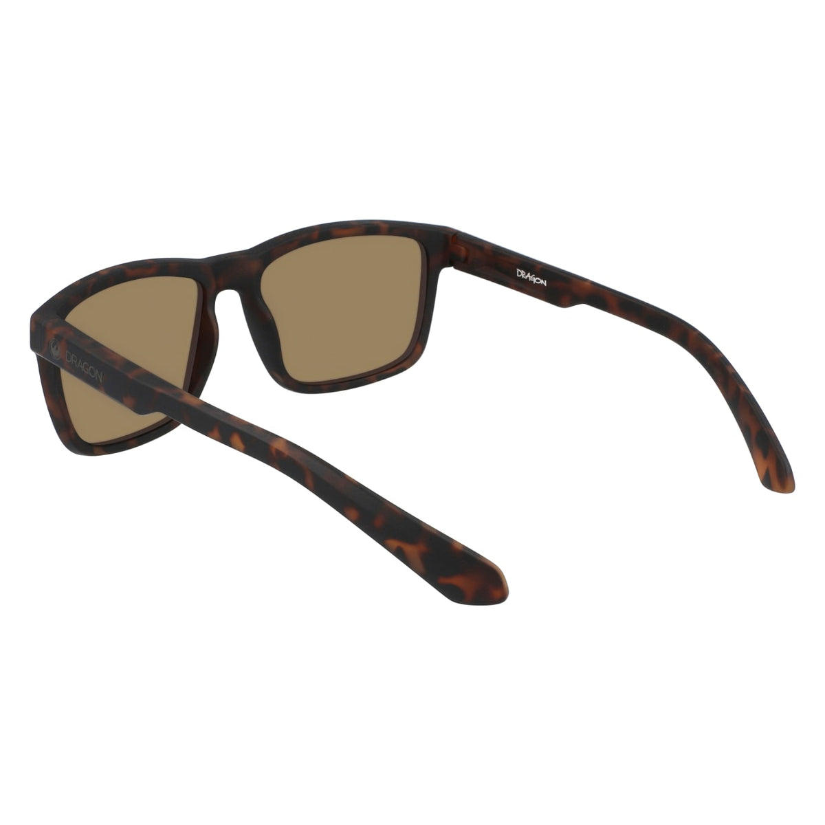 Gafas de Sol Dragon DR REED LL 246 57 17