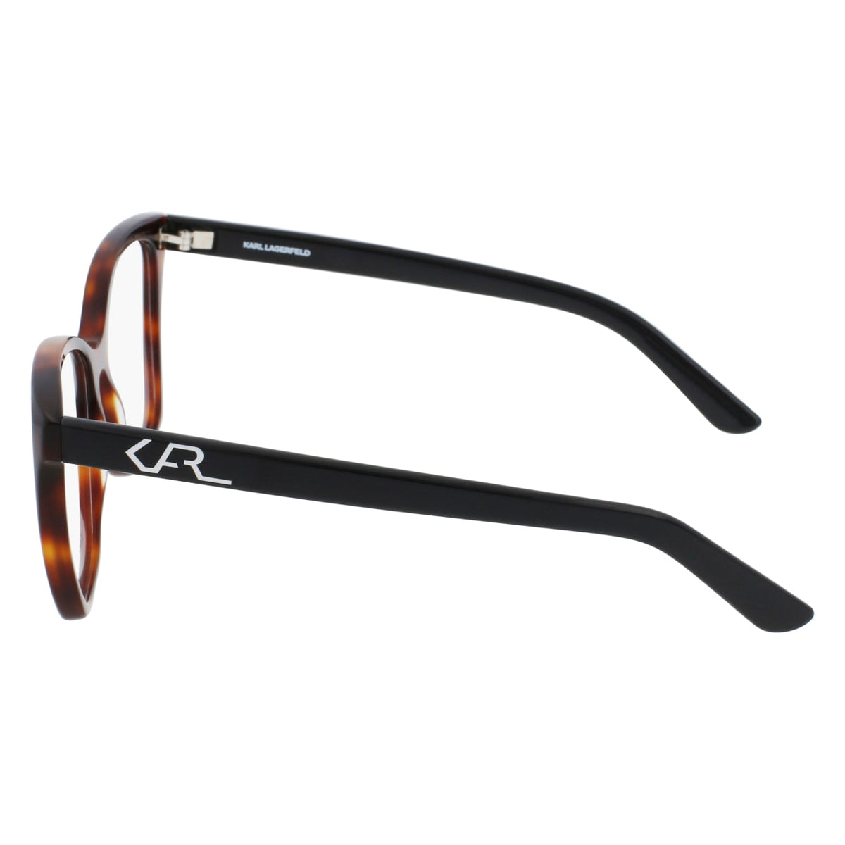 Gafas Graduadas Karl Lagerfeld KL6050 215 54 16