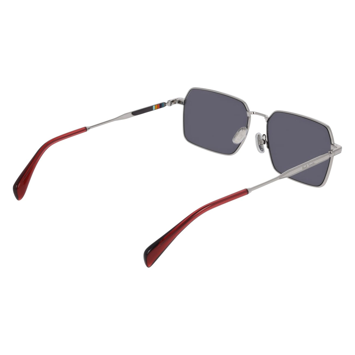 Gafas de Sol Paul Smith PS25101S MATHESON 008 58 16