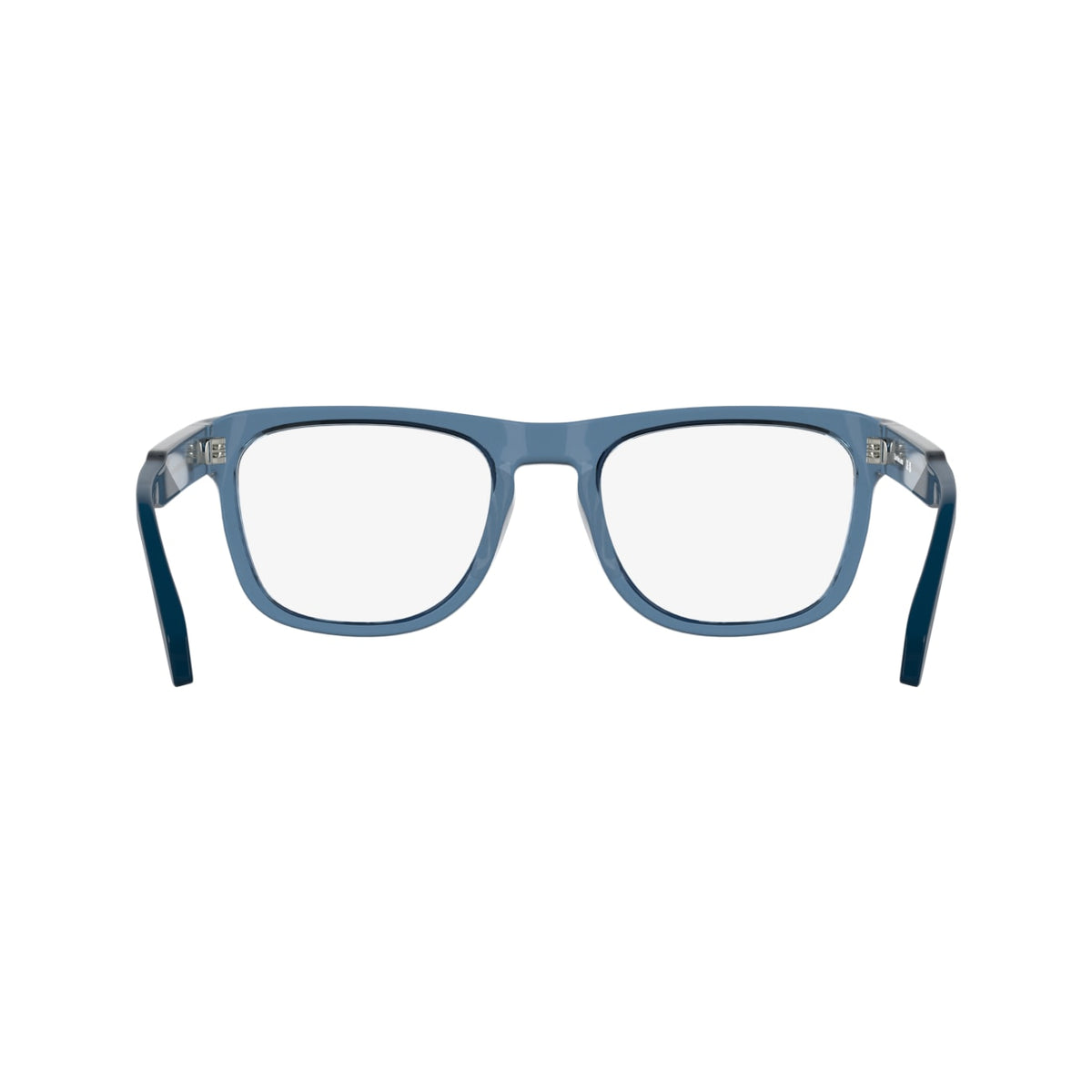 Gafas Graduadas Calvin Klein Jeans CKJ26614 400 53 21