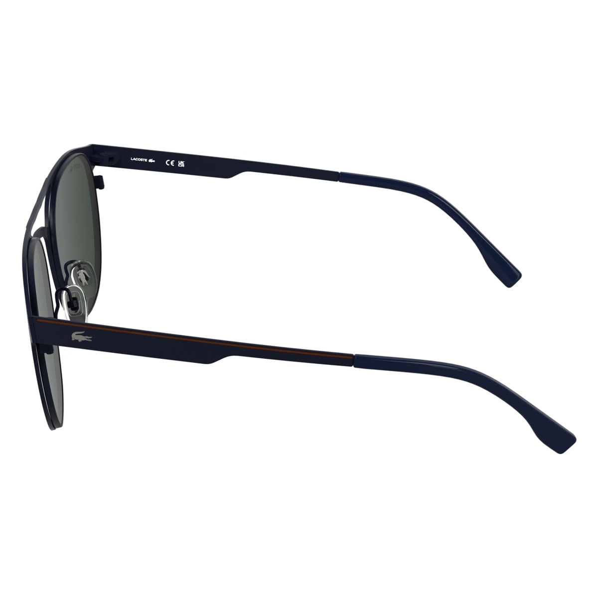 Sunglasses Lacoste L275S 424 53 21