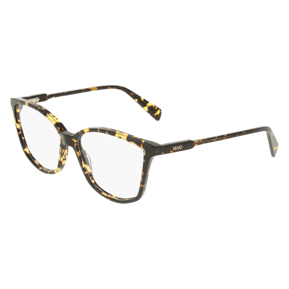 Prescription Glasses Liu Jo LJ2845 244 54 15