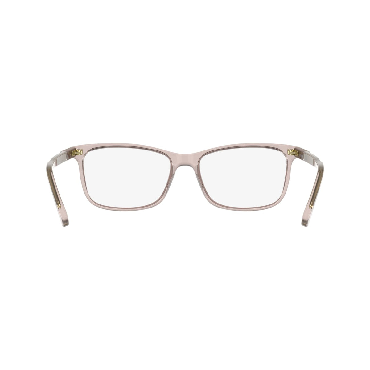 Gafas Graduadas Calvin Klein (Ck) CK26516 272 50 / 53 16